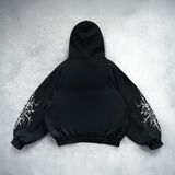 Enchantress Hoodie