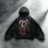 Fallen Guardian Hoodie