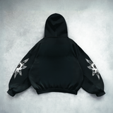 Watcher’s Creed Hoodie