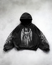 Enchantress Hoodie