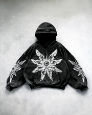 Watcher’s Creed Hoodie