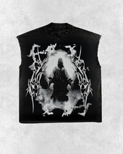 Specter Gate Vest